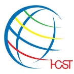 Haicheng  Sitong  Manyezyòm  -  Plastik  Pwodwi  Co,  Ltd.